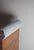 C26 Chair from Studio Greca For Sale - Image 9 of 13