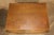 Wood Mid 20th Century American of Martinsville Bedroom Set - 6 Pieces For Sale - Image 7 of 8