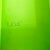 Green Dining Table Model 4310 by Anna Castelli for Kartell, 1980s For Sale - Image 10 of 12