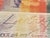 1970s Signed & Numbered Exhibition Poster by Larry Rivers, Robert Miller Gallery, New York, 1977 For Sale - Image 5 of 13
