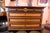 2000 - 2009 Antique Chest of Drawers, 19th Century For Sale - Image 5 of 5