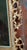 19th Century Portrait Painting of a Young Girl After Ferdinand Strauss, Giltwood Frame For Sale - Image 12 of 14