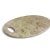 Mineral Veined Board - Cream For Sale - Image 4 of 4