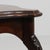 19th Century Napoleon III Side Table For Sale - Image 12 of 12