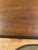 Antique 19th Century Victorian Eastlake Walnut Dresser For Sale - Image 9 of 10