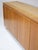 Sideboard in Oak from Skovby, Denmark, 1960s For Sale - Image 4 of 18