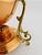 1970s Vintage Copper Egg Coddler For Sale - Image 5 of 18
