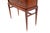 Vintage Swedish Display Cabinet by Svante Skogh for Seffle Möbelfabrik, 1960s For Sale - Image 10 of 11