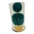 Vintage Laura Gate’s Topiary Vase For Sale