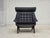 Leather Armchair by Illum Wikkelsø, 1970s For Sale - Image 17 of 17