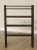 Early 20th Century Mission Oak 4 Tier Book Rack For Sale In Philadelphia - Image 6 of 13