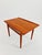 Danish teak coffee table by Grete Jalk for Glostrup Møbelfabrik, 1960s. Design year: 1960s. Made in Denmark by Grete Jalk...