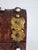 Antique English 19th Century Keepsake Dome Wood Box For Sale - Image 9 of 11