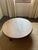 Wood Pierre Chapo T02 Elm Coffee Table 1970s For Sale - Image 7 of 8