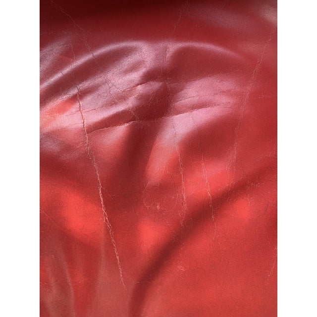 DS 206 Armchairs in Leather by Paolo Piva for de Sede, 1990s, Set of 2 For Sale - Image 18 of 18