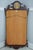 Councill Craftsmen 18th Century Style Mahogany Mirror For Sale - Image 10 of 11