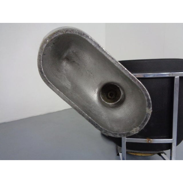 Mickey Mouse Garriris Chair by Javier Mariscal for Akaba, Spain, 1980s For Sale - Image 18 of 18