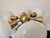 Mid-Century Sputnik Chandelier from Kamenicky Senov, 1970s For Sale - Image 4 of 16