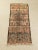 Vintage Boujad Berber Rug For Sale - Image 3 of 9