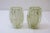 Glass Murano Glass Vases For Sale - Image 7 of 7