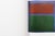 Contemporary Rothko - The Color Field Paintings For Sale - Image 3 of 4