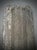 2000 - 2009 Murano Art Glass Semi Circle Transparent Wall Light, 2000 For Sale - Image 5 of 10