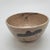 Vintage Seto Ware Tea Bowl by Ito Yuu, Hachioji Kiln – With Wooden Box For Sale - Image 13 of 17