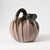 French Drip Glaze Jug frpm Gilbert Metenier, 1920s For Sale - Image 3 of 13