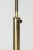 1950s Vintage Floor Lamps by Josef Frank for Svenskt Tenn, 1950s, Set of 2 For Sale - Image 5 of 10