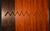 1980s 1980's Peter Muny - The Quartet Cabinet For Sale - Image 5 of 7