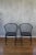 Mid-Century Modern 1950s Woodard Pinecrest Dining Chairs - Set of 4 For Sale - Image 3 of 11
