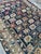 Caucasian Shirvan Kouba Rug, 1890s For Sale - Image 18 of 18
