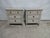 Gustavian (Swedish) Gustavian Style 3 Drawer Chest of Drawers For Sale - Image 3 of 14