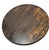Queen Anne Antique Queen Anne Tilt Top Table, 19th Century For Sale - Image 3 of 7