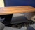 Cattelan Italia Contemporary Nasdaq Desk 102 In For Sale - Image 4 of 5