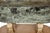 Rare Grand Tour Marble Basin Model of a Roman Bath Ca. 1810 For Sale - Image 17 of 18