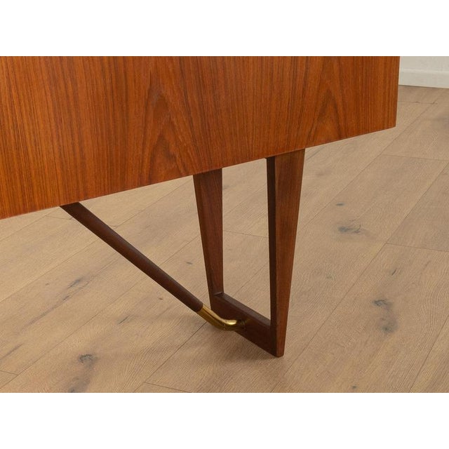 Boomerang Desk by Peter Løvig Nielsen For Sale - Image 15 of 18