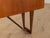 Boomerang Desk by Peter Løvig Nielsen For Sale - Image 15 of 18