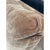 Brown Ebanista Carmona Sofa, Brown Mohair For Sale - Image 8 of 16