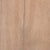 Oak Provençal Vitrine, French Rustic Design, France, Circa 1880 For Sale - Image 17 of 18