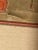 18th C. Indian Gouache Painting For Sale - Image 9 of 12