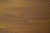 Black Modernist Minimalist Two-Color Coffee Table, 1960s For Sale - Image 8 of 10