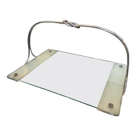 Example of Arthur Krupp Decor