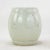 Vintage Chinese Celadon Crackle Glaze Decorative Porcelain Drum For Sale - Image 4 of 11