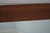 Stickley Stickley Mission Oak Hanging Wall Mirror For Sale - Image 4 of 8