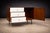 Sideboard in Rosewood & Formica, Geraldo de Barros for Unilabor, Brazil, 1950s — Lot 185 For Sale - Image 11 of 16