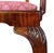 Restored George II Mahogany Dining Chairs, Circa 1740 - Set of 8 For Sale - Image 10 of 12