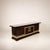 Model 2031D Sideboard by Giorgio Tura & Nucci Valsecchi for Tura Milano, 1970 For Sale - Image 10 of 18
