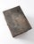 Antique Railroad Conductor Box For Sale - Image 10 of 18