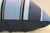 Classic awning stripes in navy and white on premium cotton. Size: 12″ × 16″ (Approx. 30 × 41 cm) Details: Front: 100%...